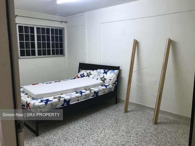Blk 4 Bedok South Avenue 1 (Bedok), HDB 3 Rooms #182032402